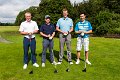 Rossmore Captain's Day 2018 Sunday (1 of 111)
